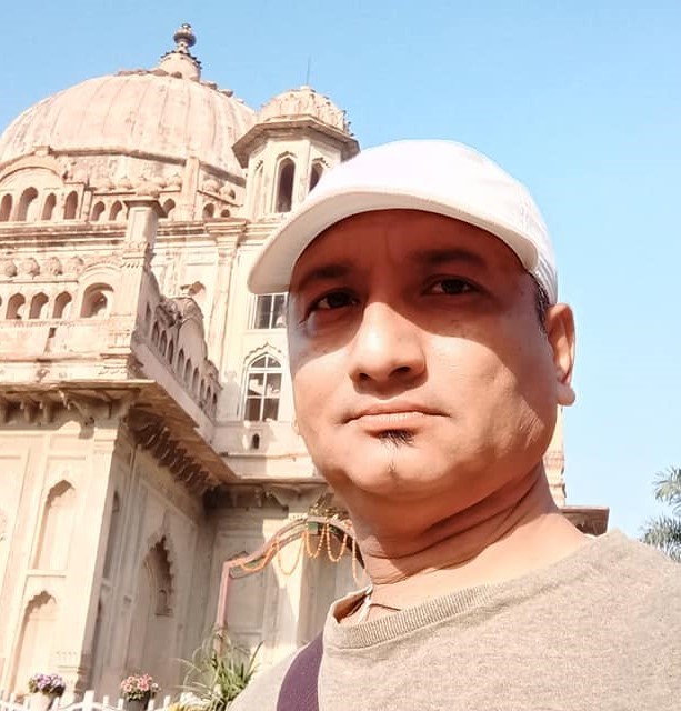 भाष्कार दाई, ईण्डियन एजेण्टको लोलोपोतोमा पर्नु तपाँईको नियत कि एभिन्युज‌‌को बाध्यता ?