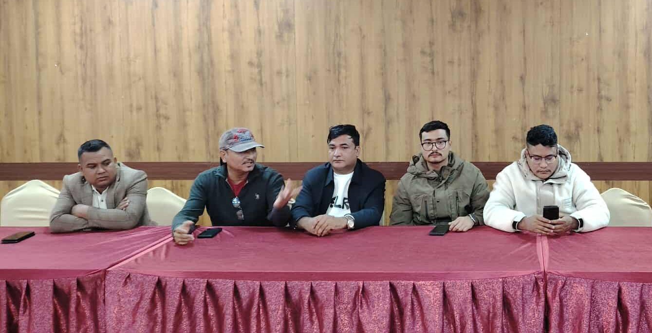 राजनितिक तथा पक्ष रहित पत्रकारिता विषयक बहसमा नेपाल पत्रकार मञ्च