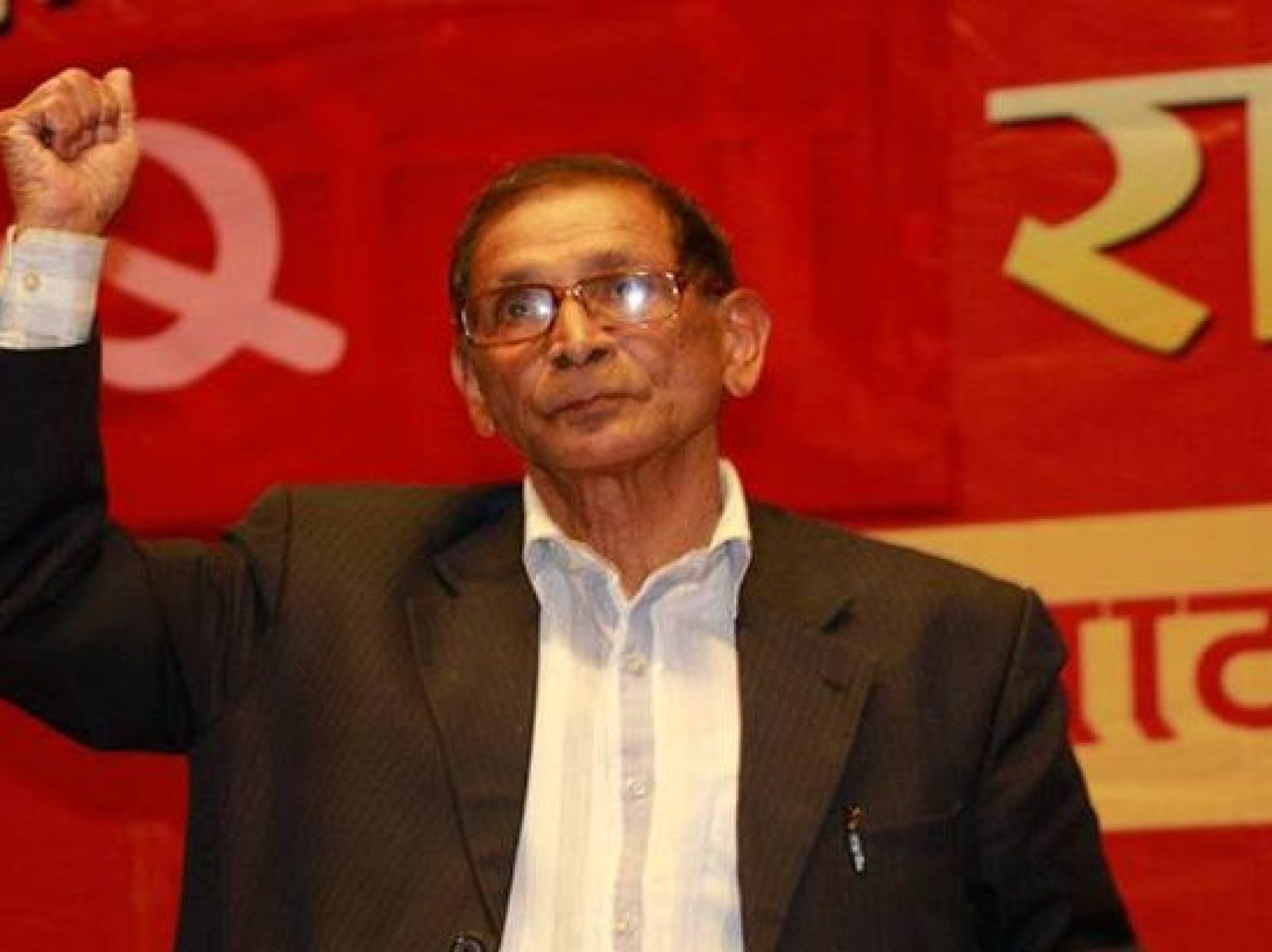 483915303_1908168383326814_7686137803391411539_n