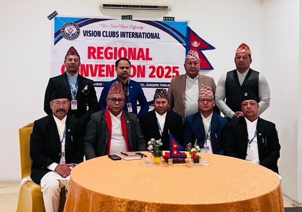 559021078_808361075368679_9195701309015788044_n