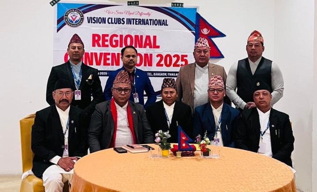 559021078_808361075368679_9195701309015788044_n