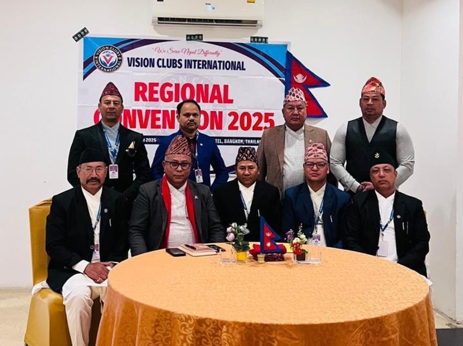 559021078_808361075368679_9195701309015788044_n