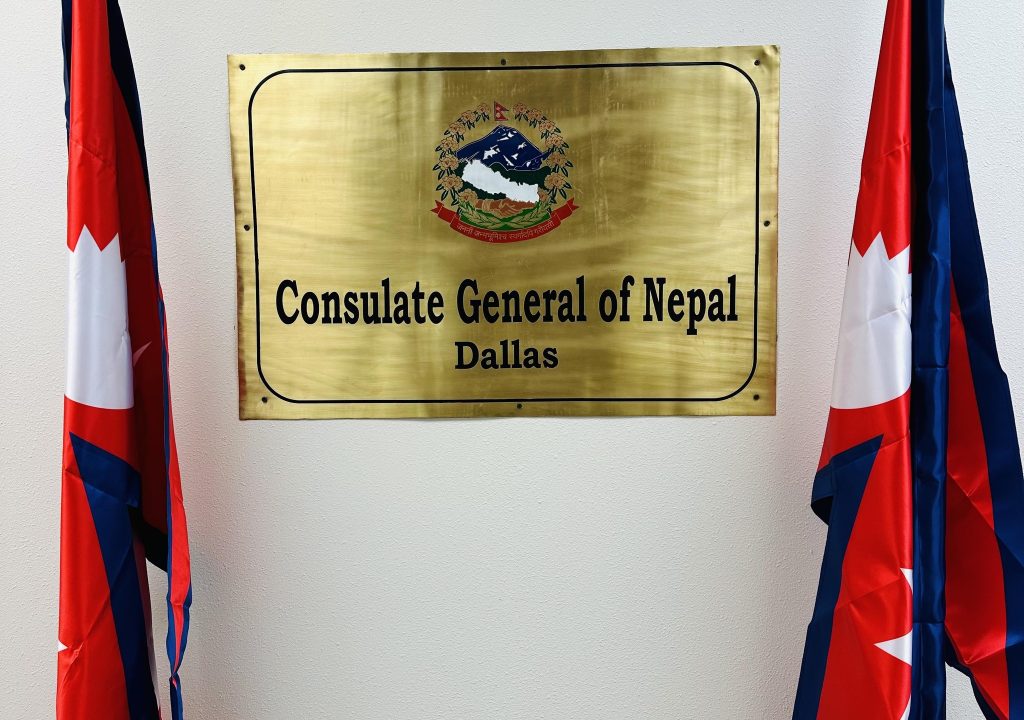 564027818_122121374996982143_560109971264127669_n