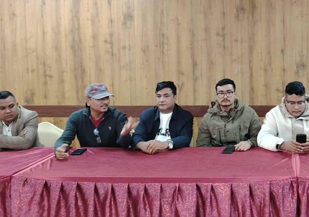 579180465_10164184336866974_440670805633444511_n