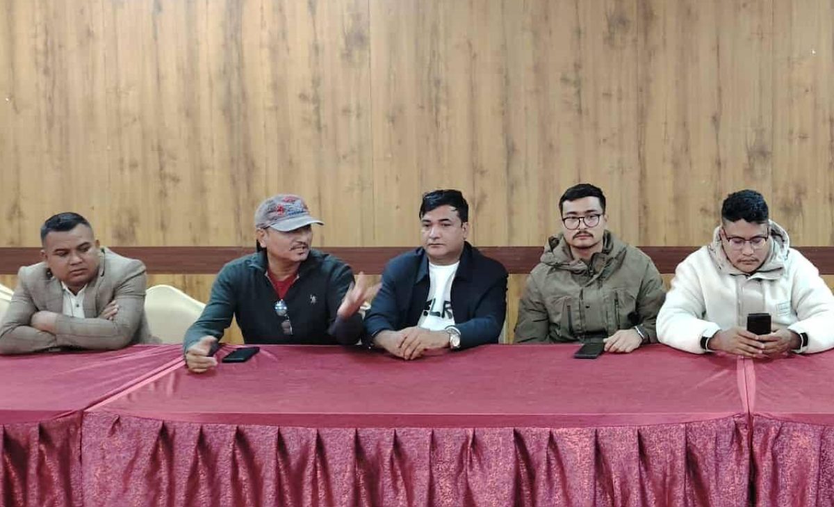 579180465_10164184336866974_440670805633444511_n