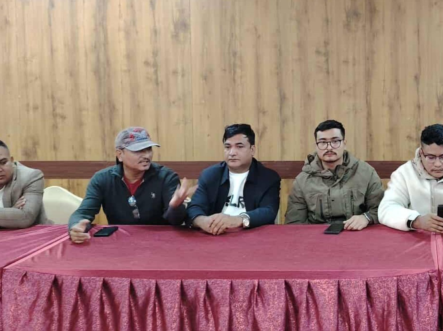 579180465_10164184336866974_440670805633444511_n