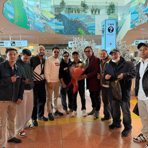 642115659_1251966463087386_1462986610393776275_n