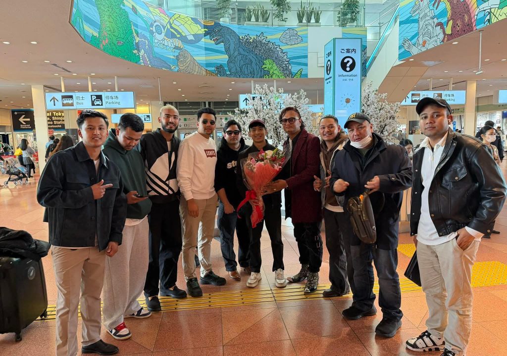 642115659_1251966463087386_1462986610393776275_n