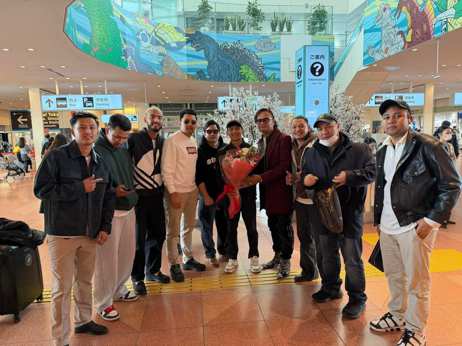 642115659_1251966463087386_1462986610393776275_n