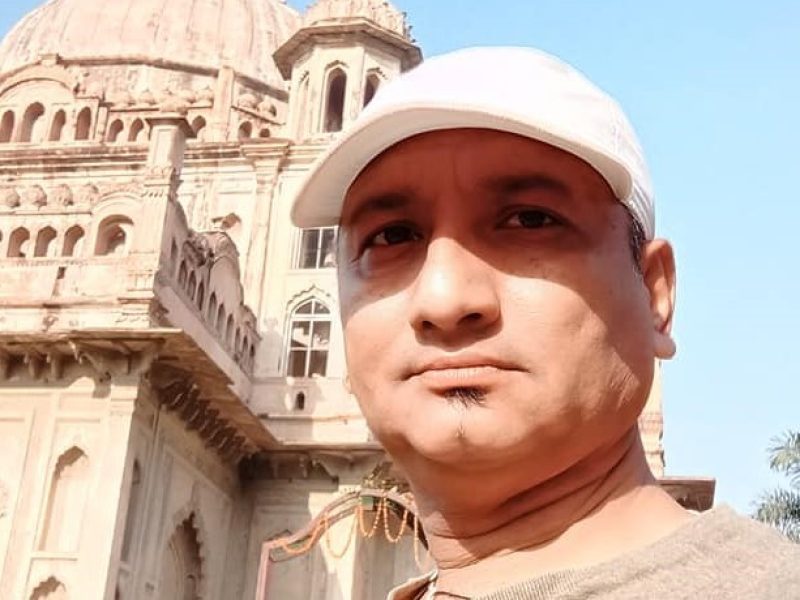 86993113_10158162861226974_8396876391865384960_n